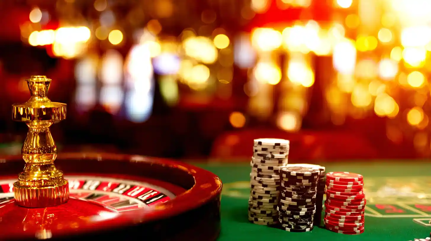 หวย chokddd365