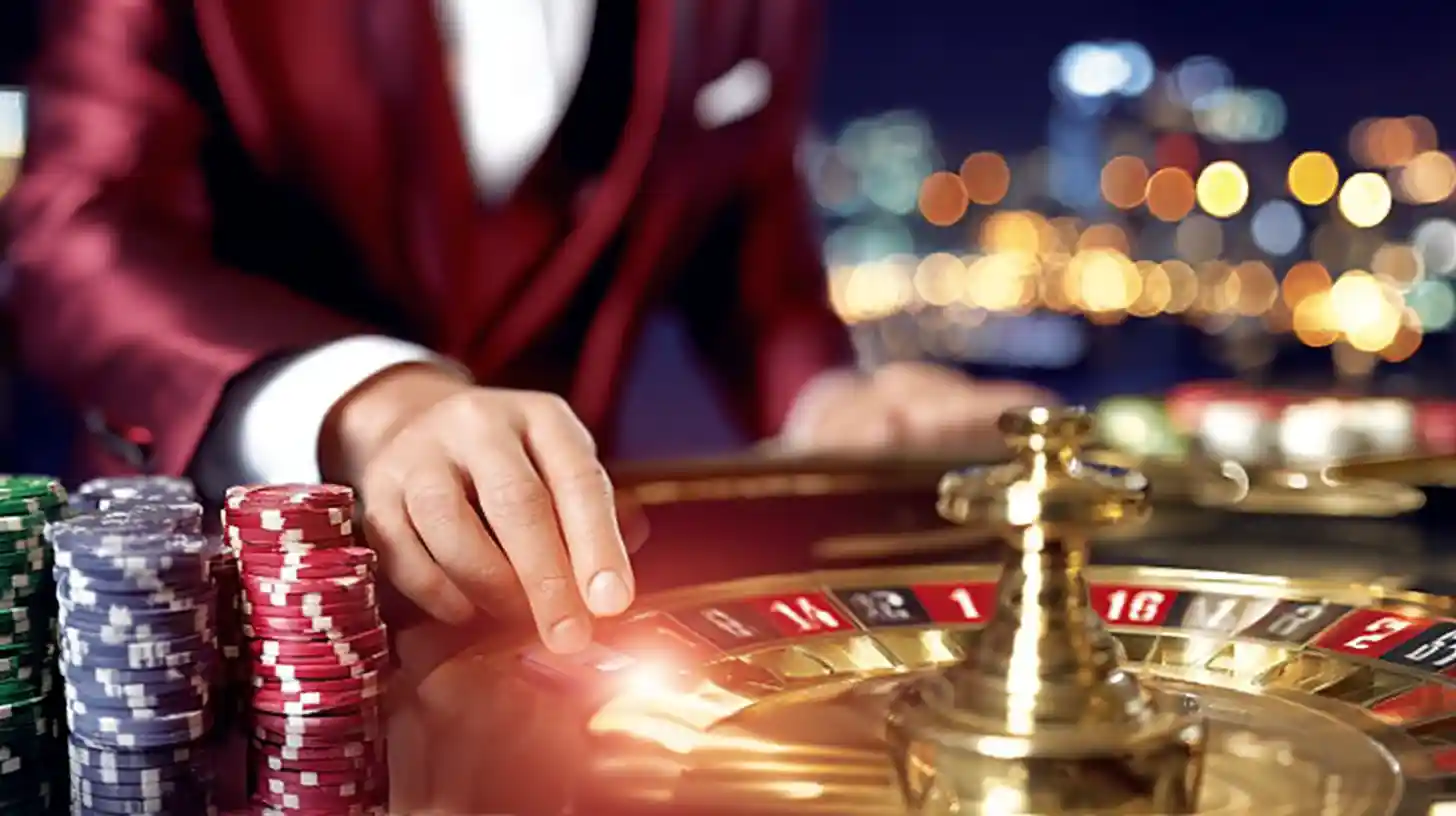 เว็บหวยchokddd365