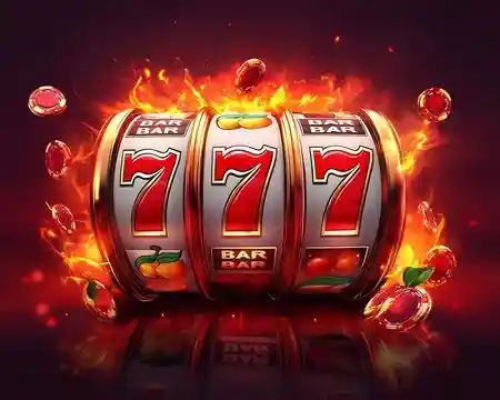 keroro 888 slot
