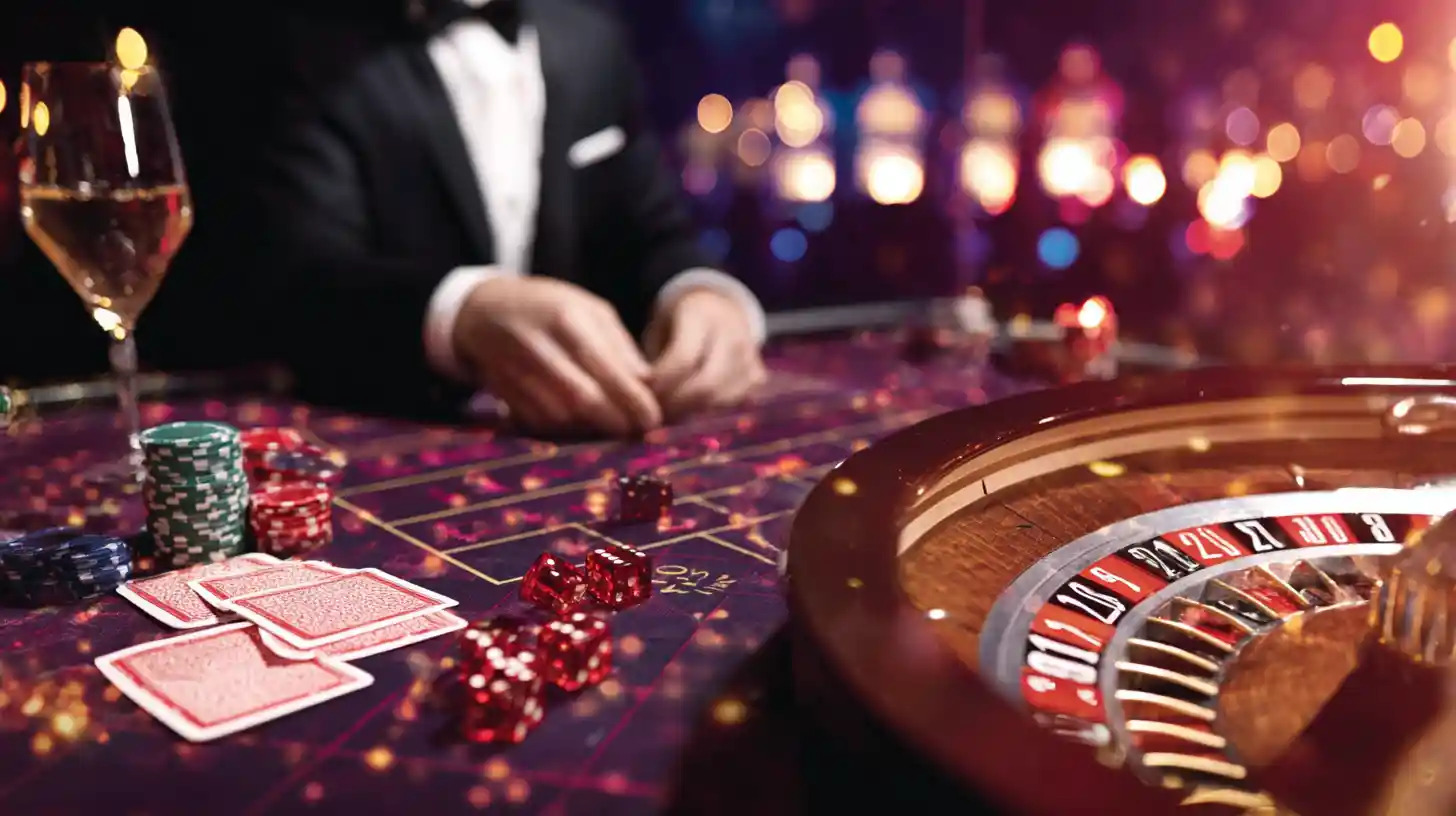 chokddd365 หวย ออนไลน์