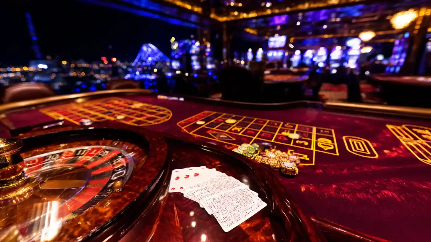 หวย chokddd365