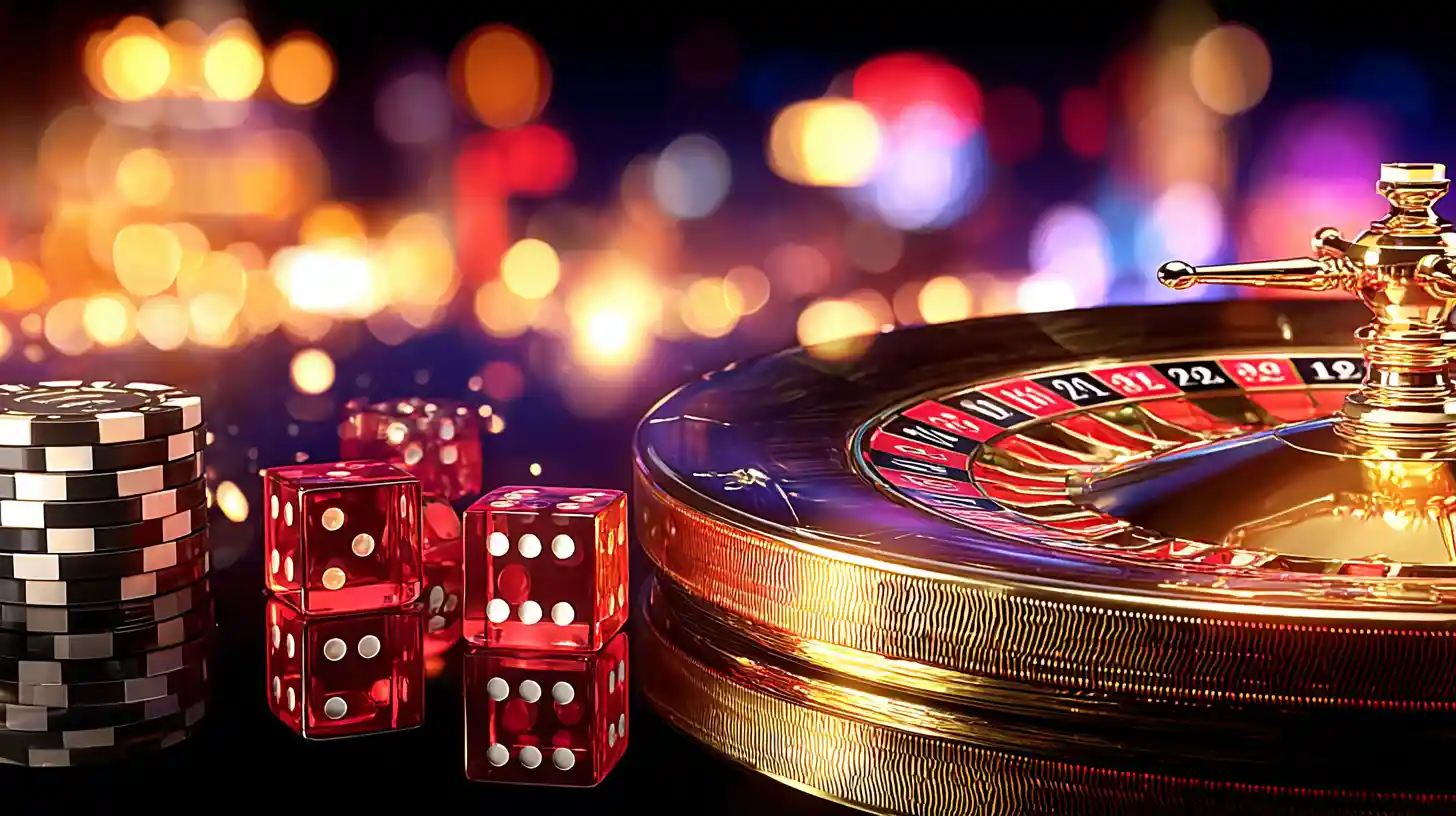 chokddd365 โกง