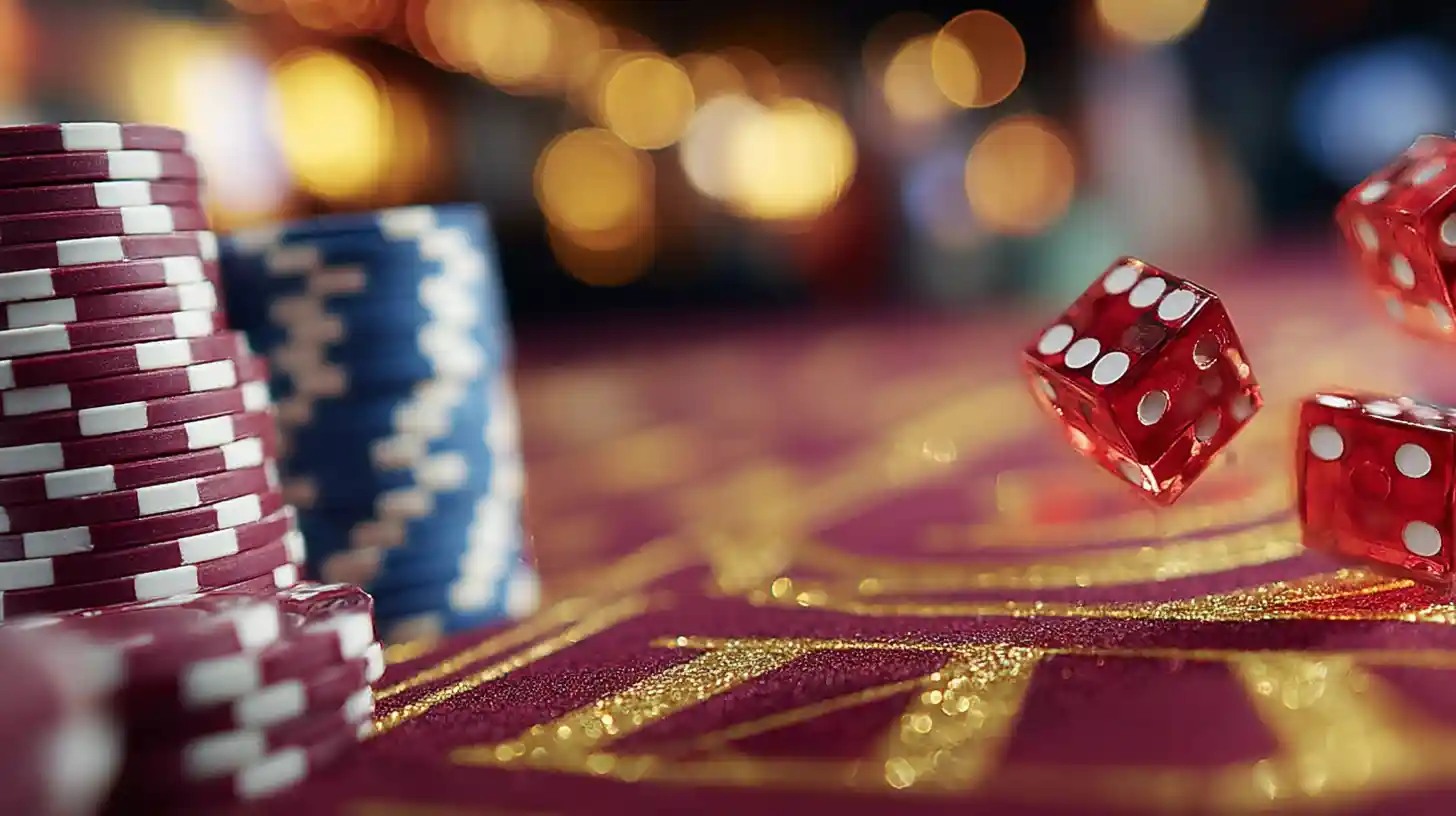 888 slots apk