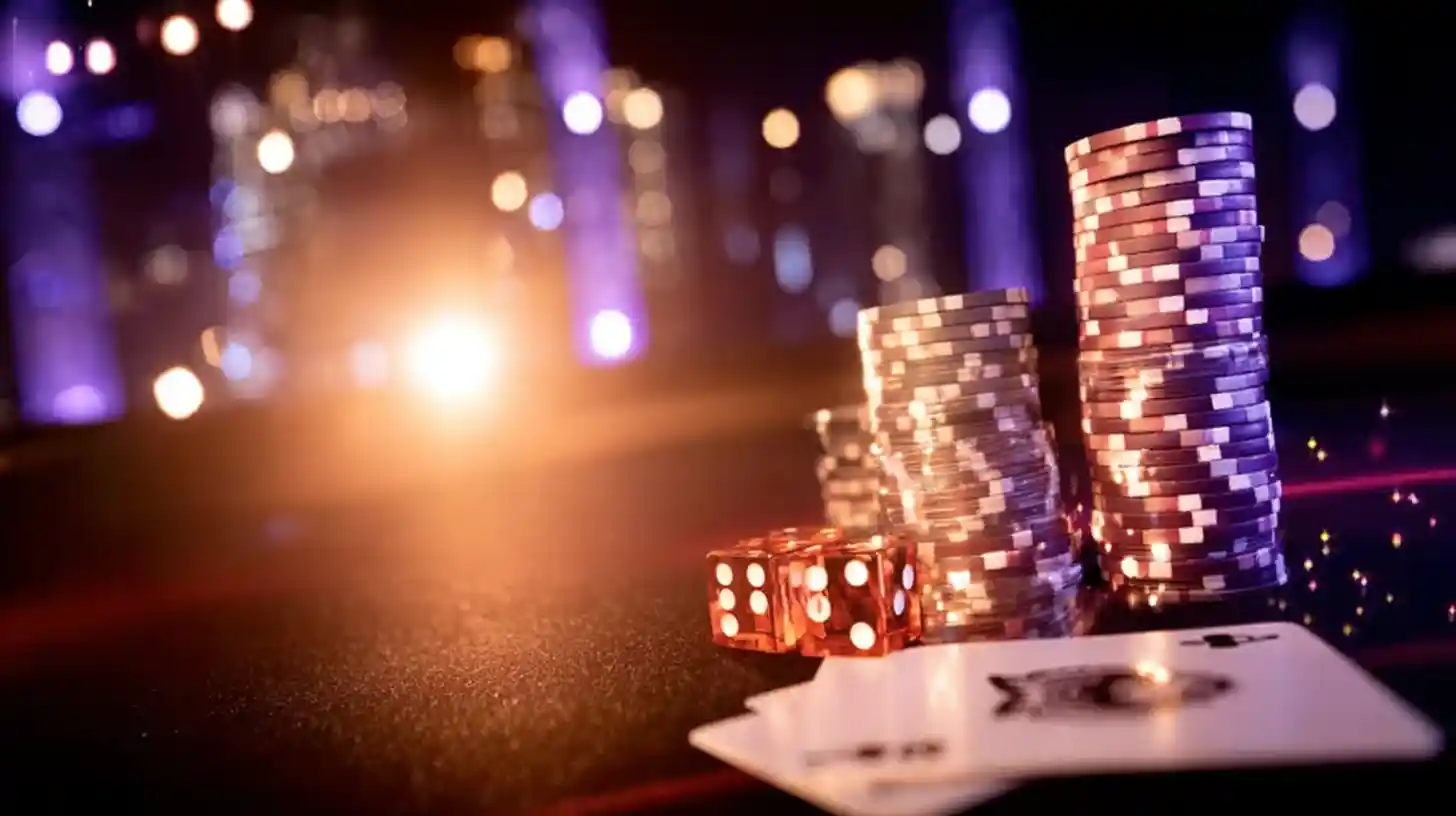 chokddd365 หวย ออนไลน์