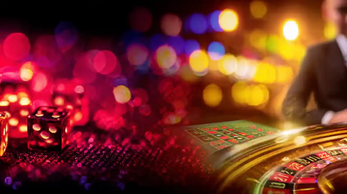 chokddd365 โกง