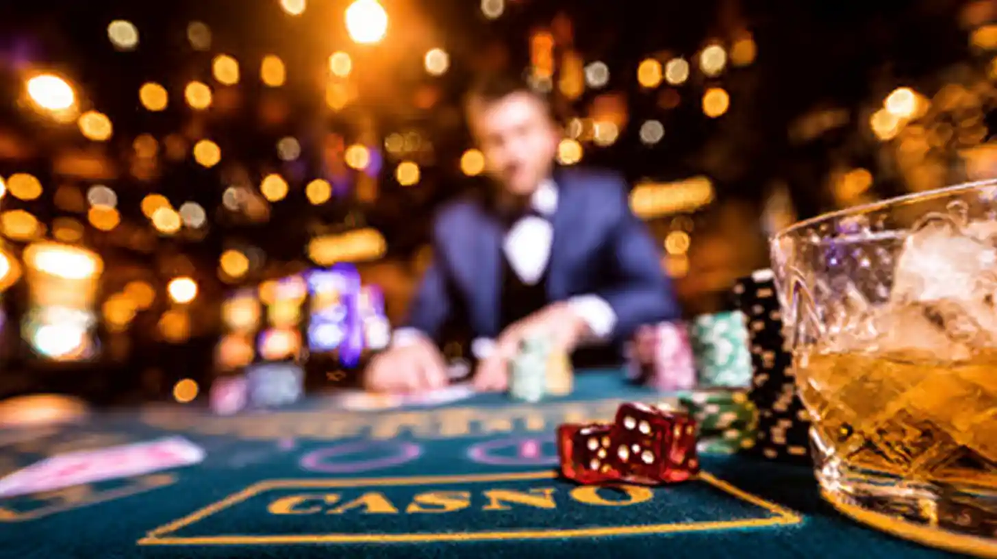 chokddd365 หวย ออนไลน์