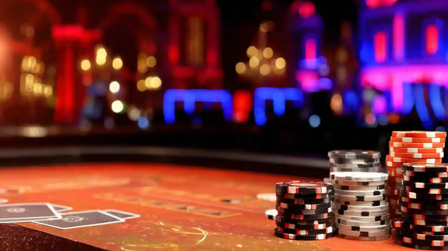 casino games 777 slots games