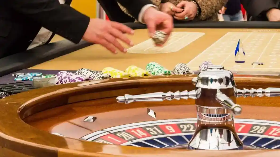 berlin slot