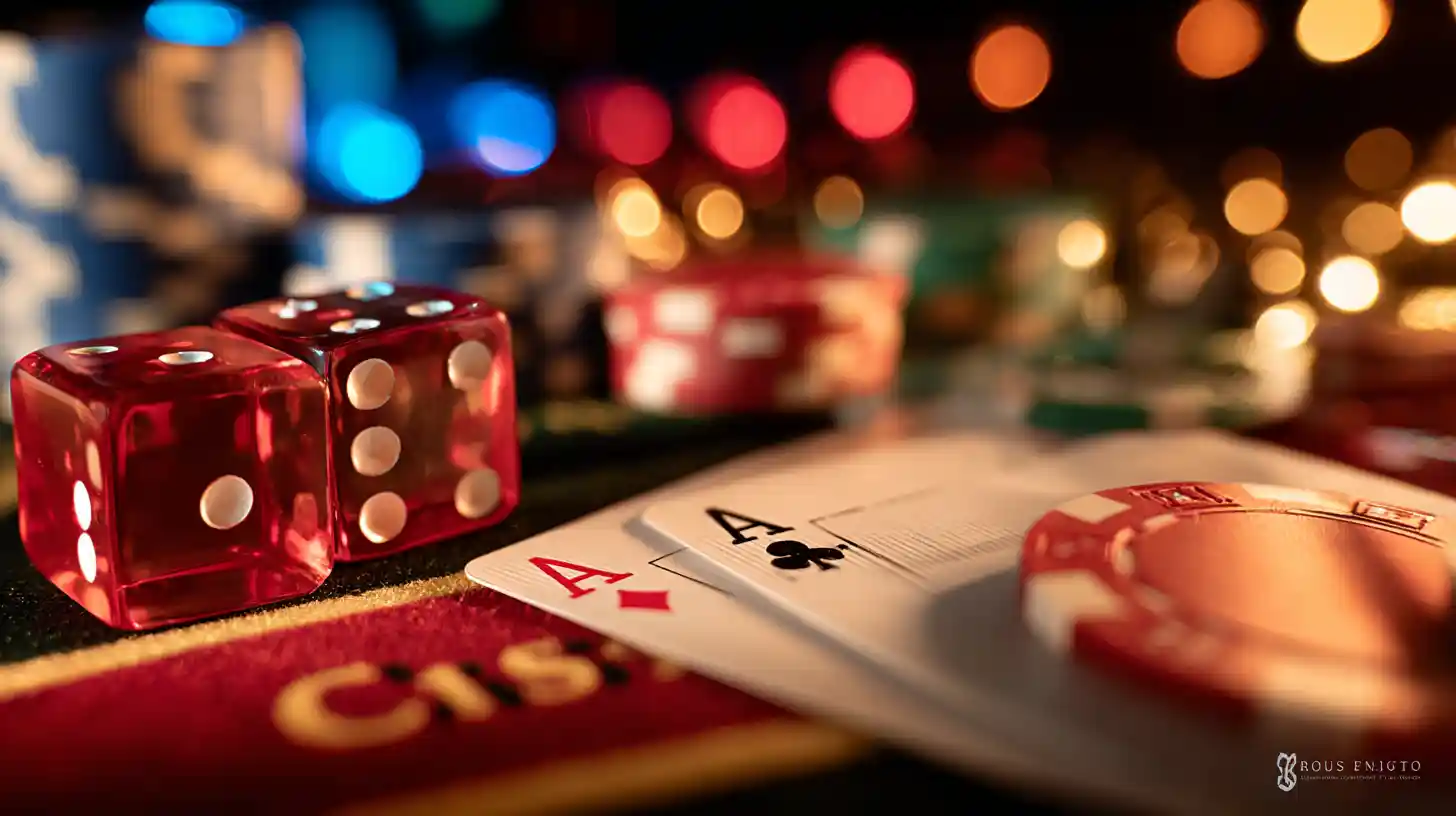 pg pocket games slot ทางเข้า
