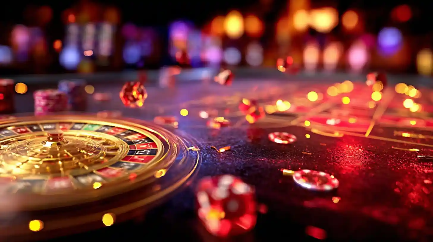 chokddd365 เข้าไม่ได้