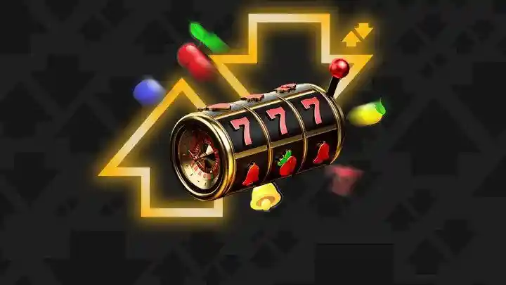 jetspin slot