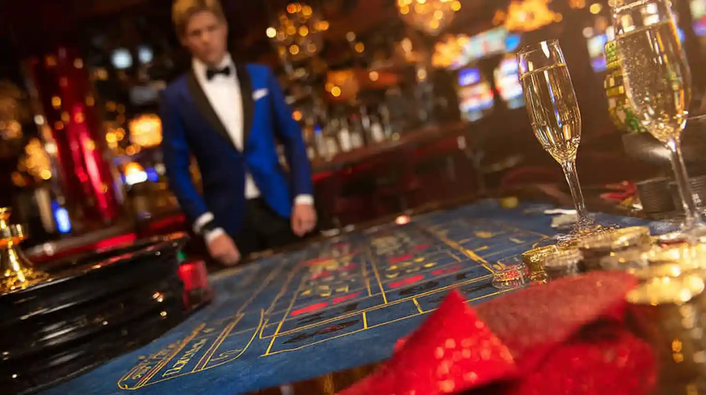 หวย chokddd365