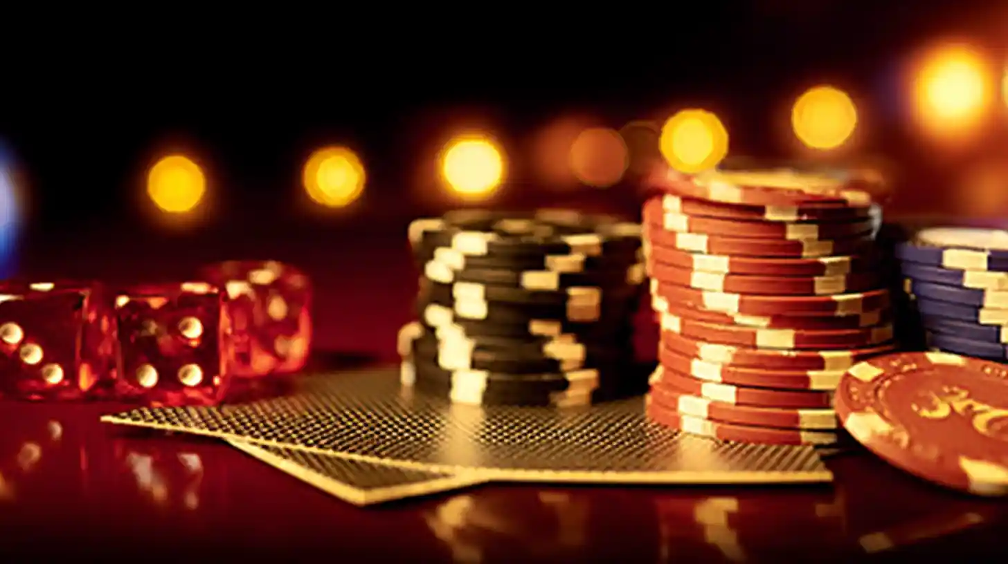 เว็บ หวย ออนไลน์ chokddd365