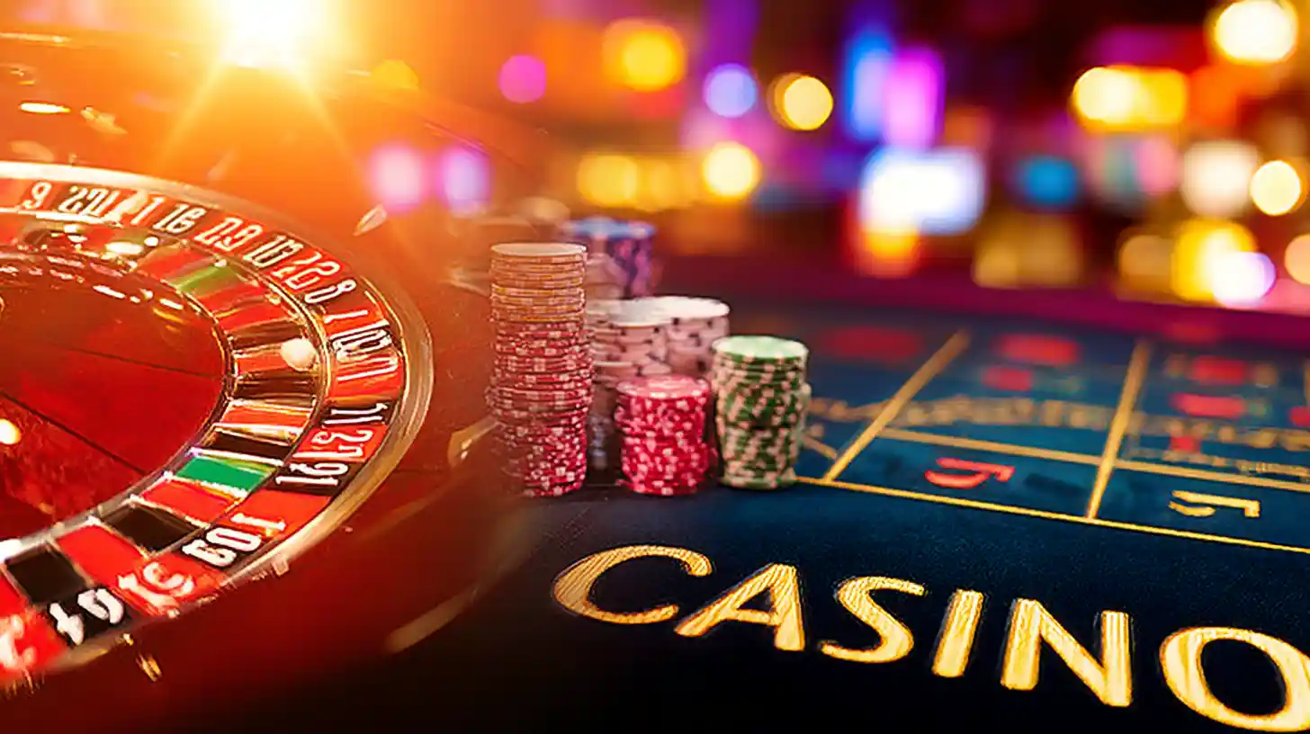 classic blackjack