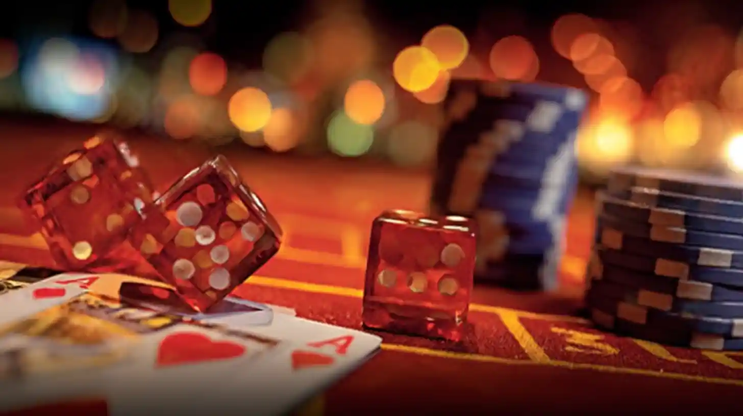 win999 slot