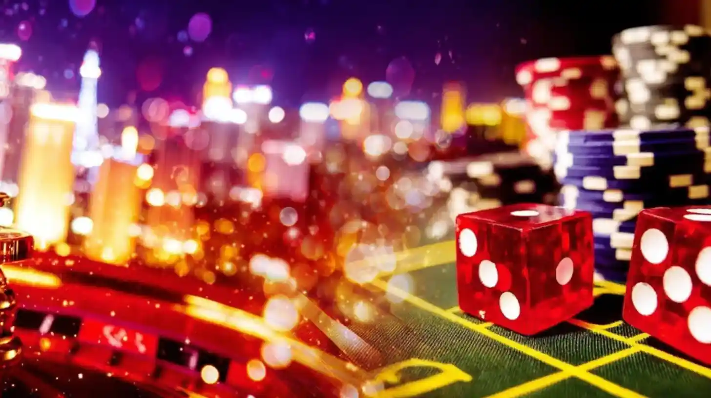 chokddd365 เข้าไม่ได้