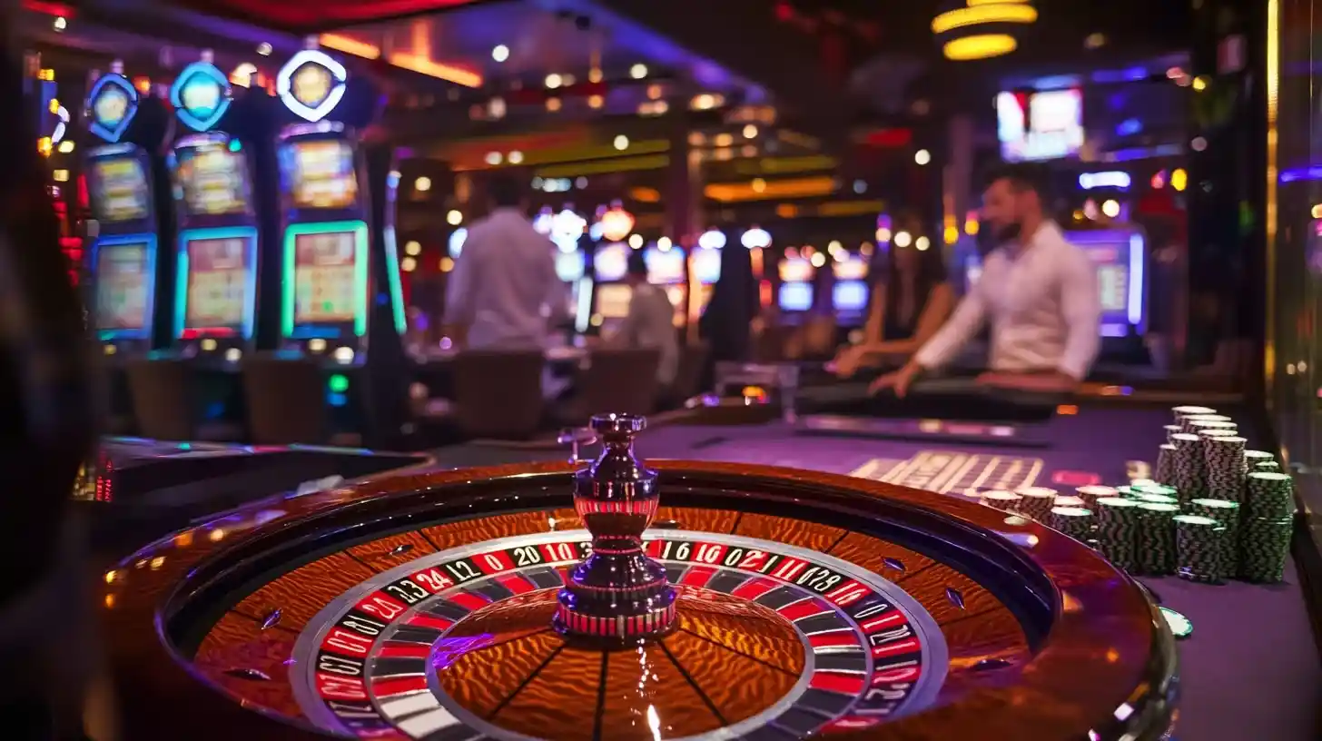 ae sexy baccarat