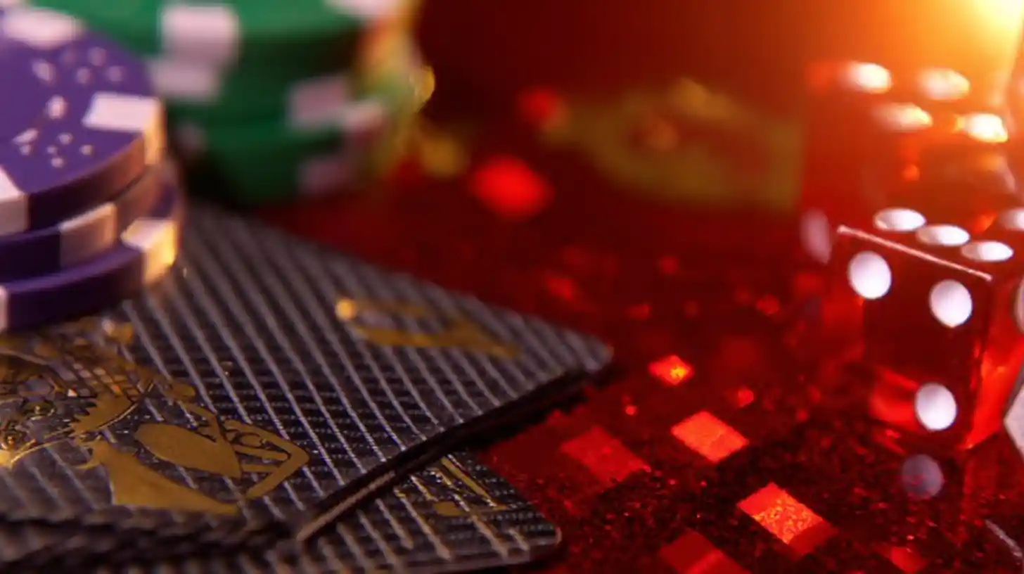 เว็บ หวย ออนไลน์ chokddd365