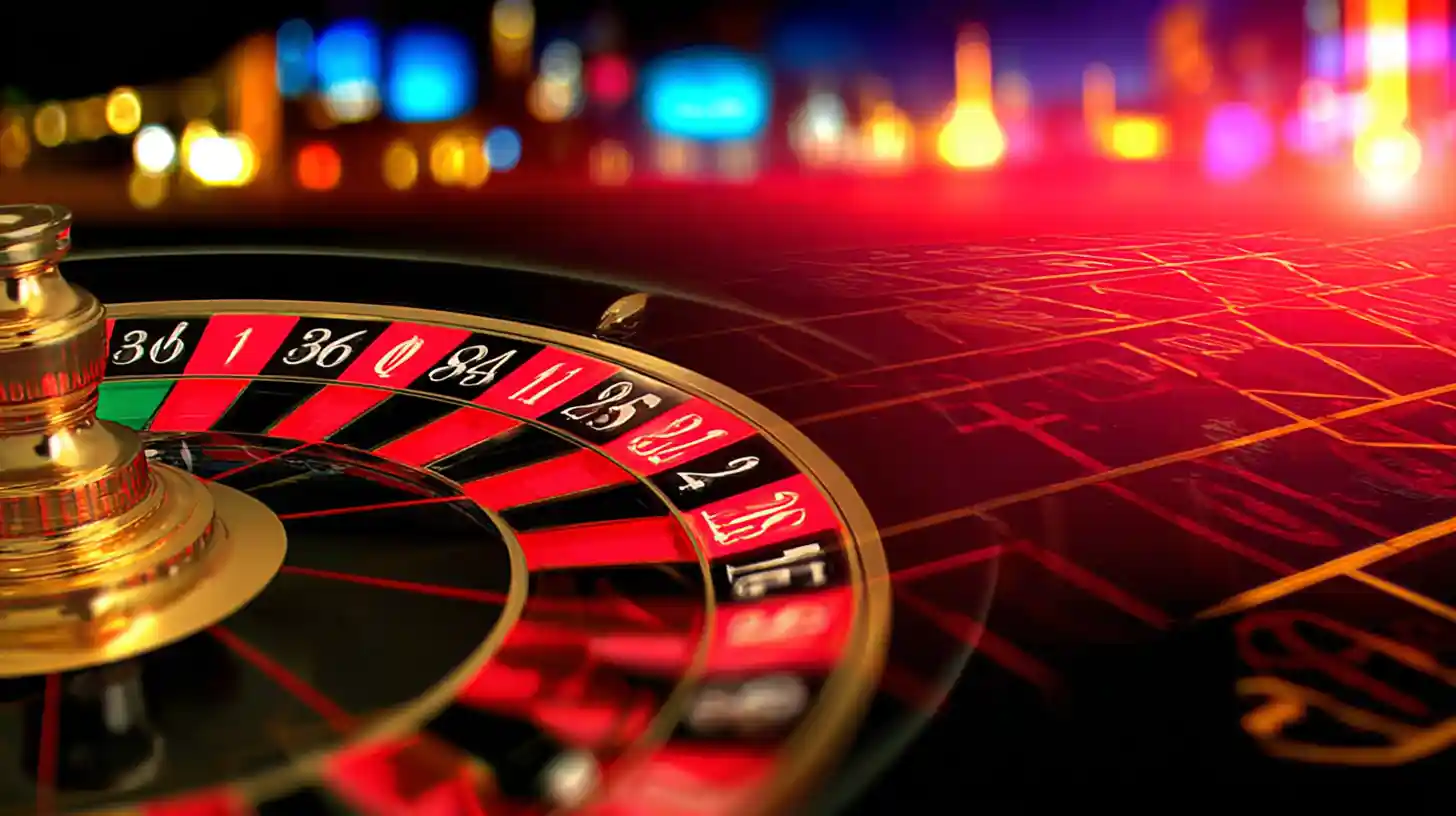 slot wallet link