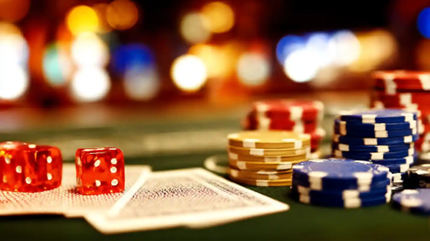 เว็บหวยchokddd365