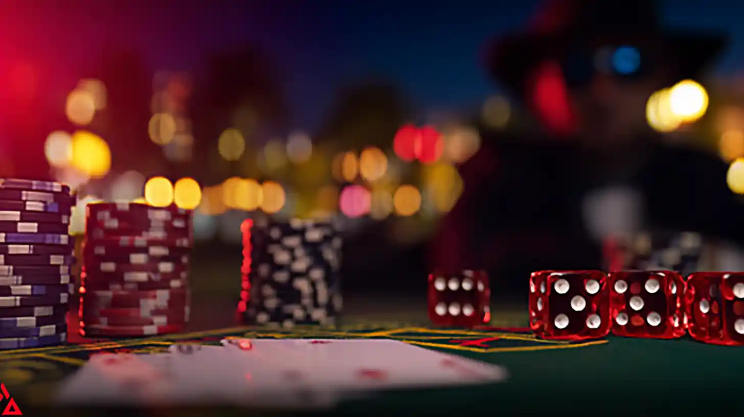baccarat predictor online free