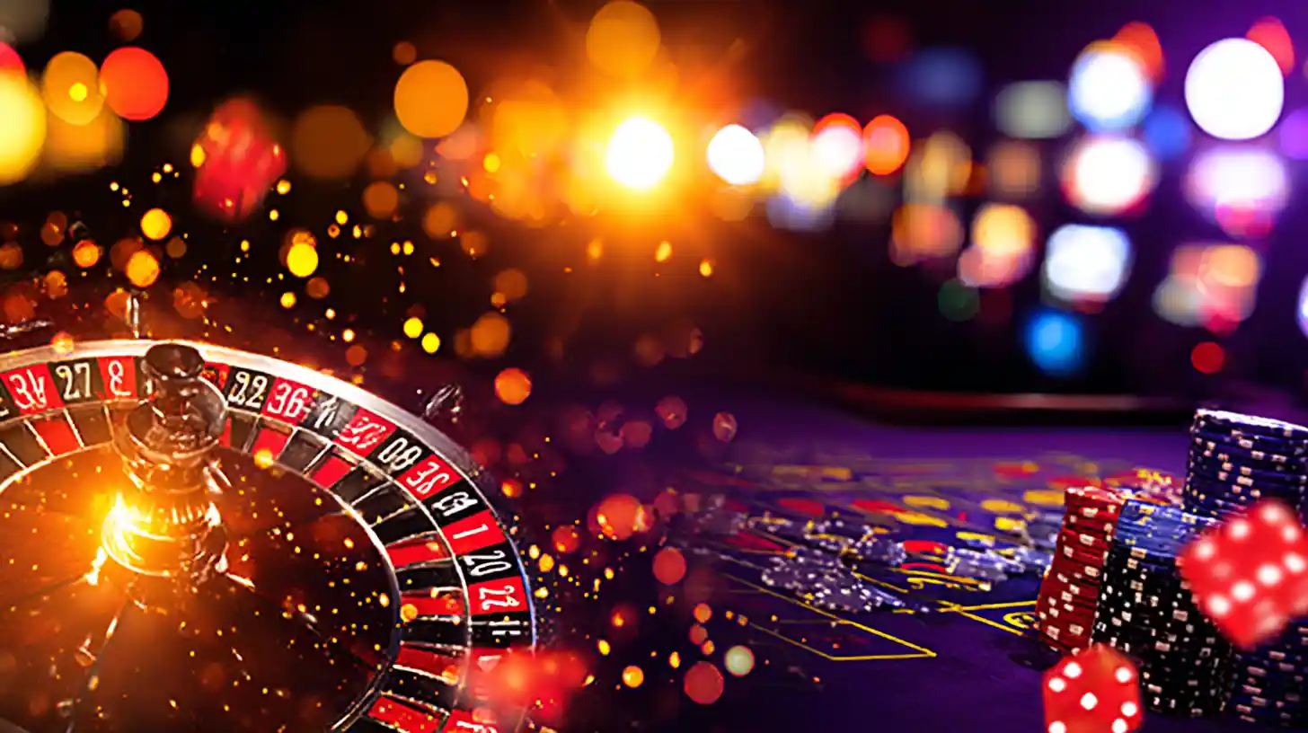 chokddd365 หวย ออนไลน์