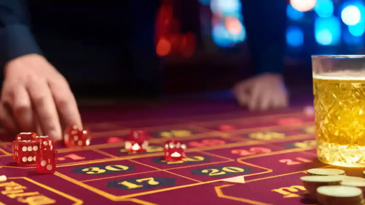 เว็บ หวย ออนไลน์ chokddd365