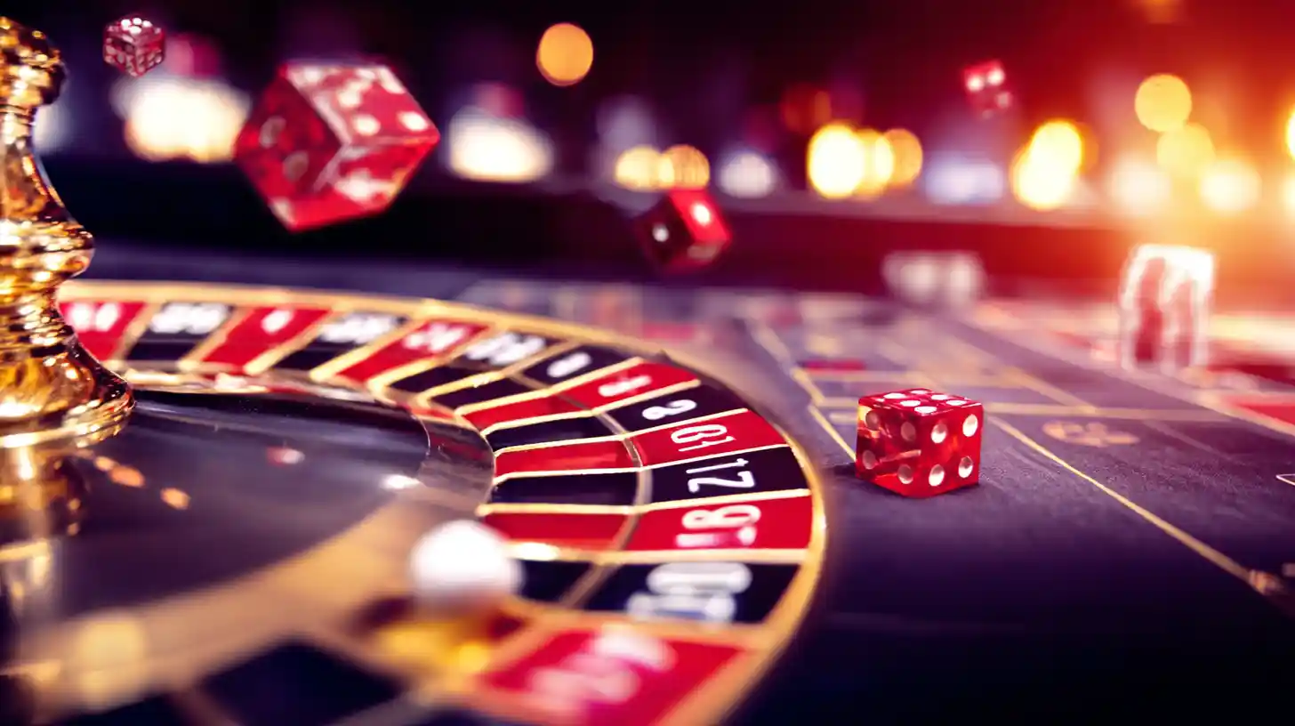 baccarat bangkok price