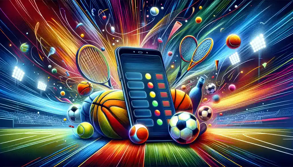 chokddd365 เข้าไม่ได้