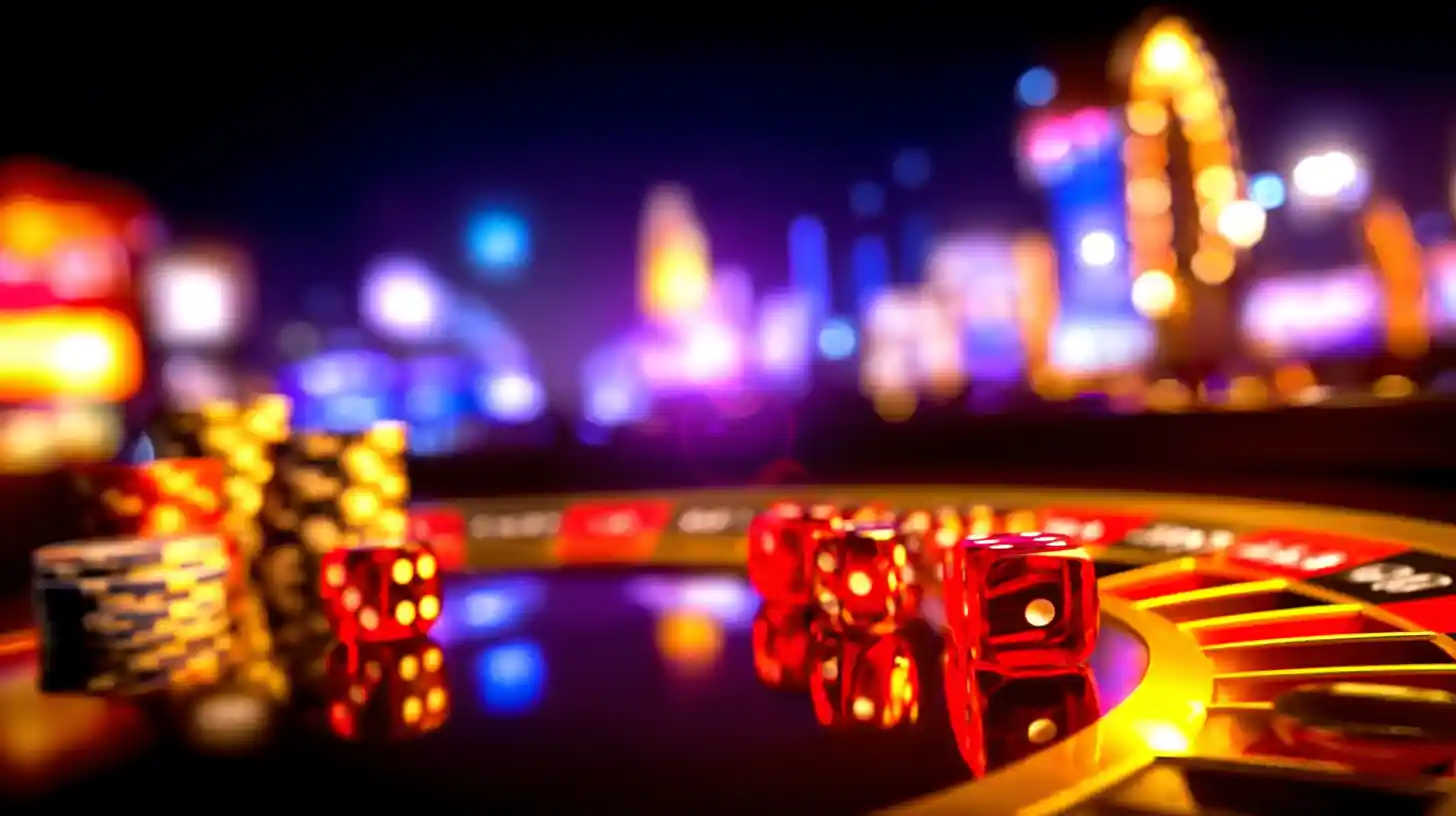 หวย ออนไลน์ chokddd365