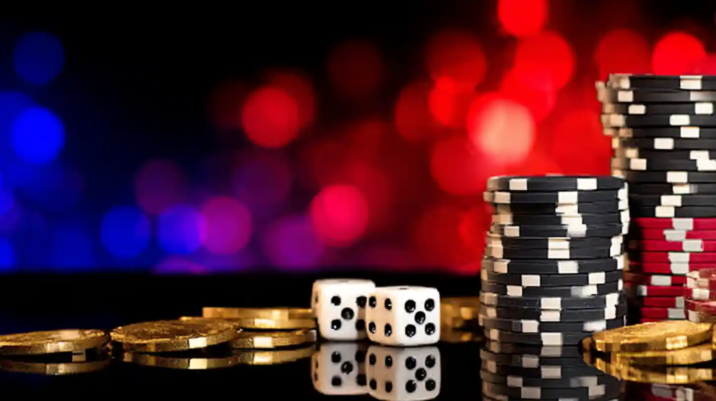 chokddd365 เข้าไม่ได้