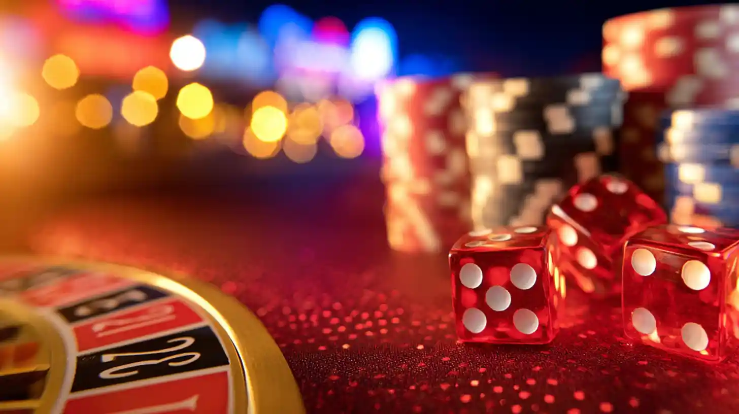 d55 slot thailand login