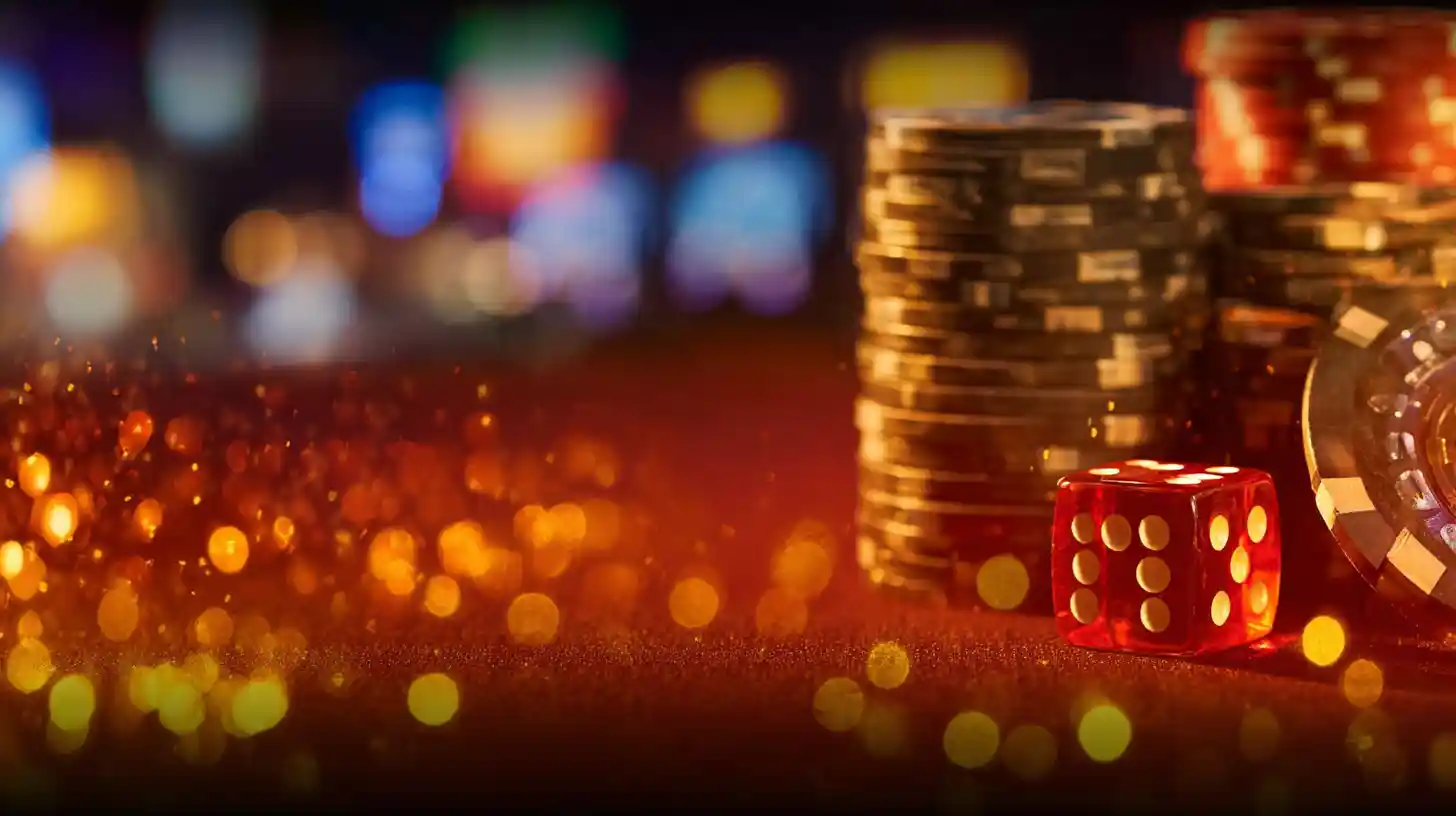 chokddd365 เข้าไม่ได้