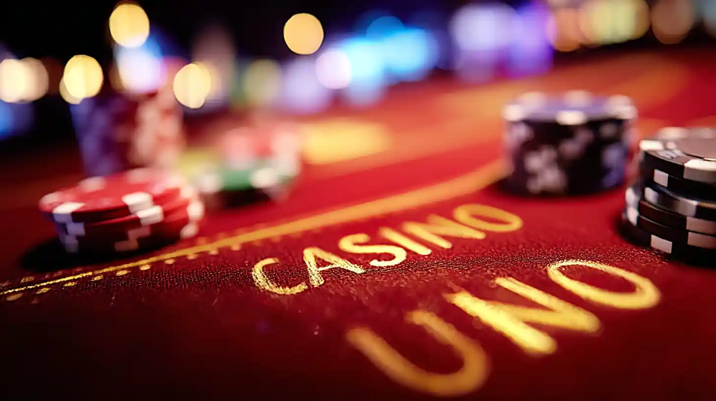 royal slot gaming