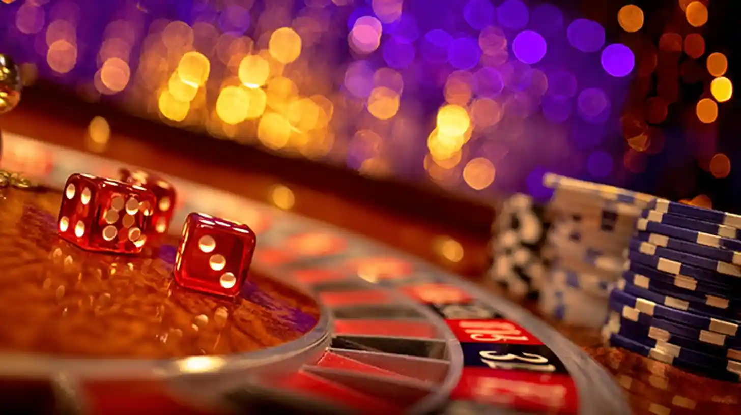 สมัครเล่น บาคาร่า sa gaming