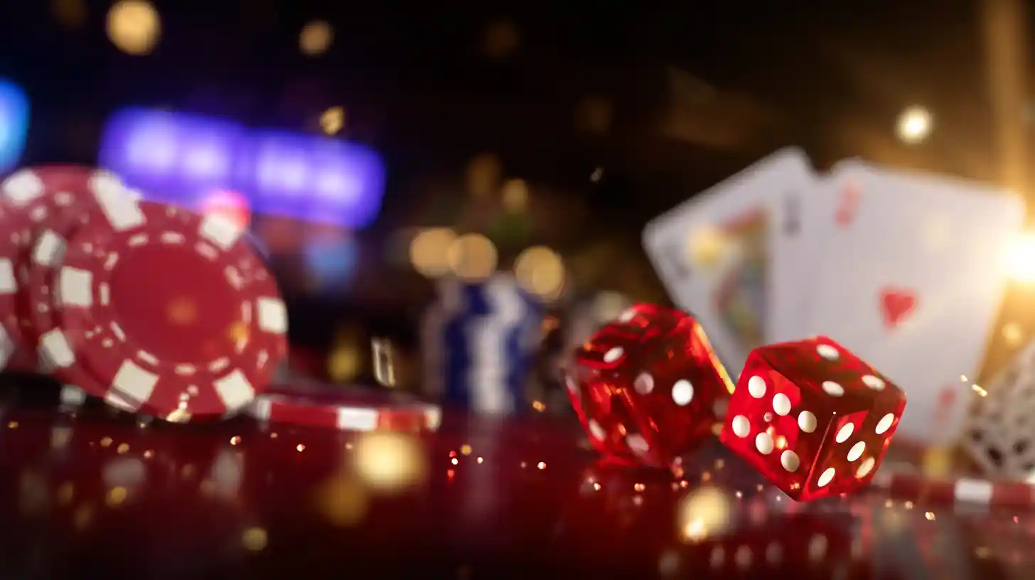 club88 slot
