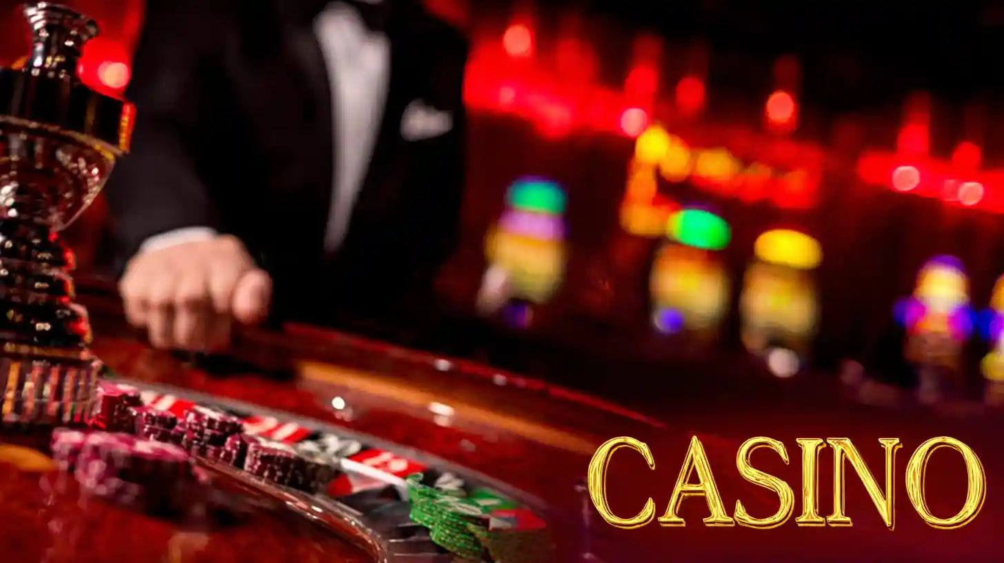 big win 777 slot