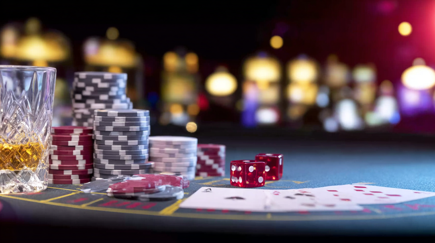 chokddd365 หวย ออนไลน์