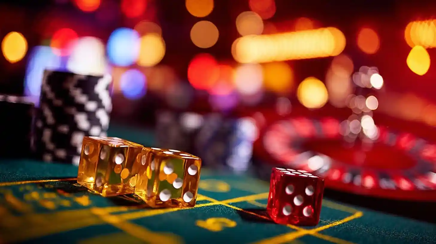 chokddd365 เข้าไม่ได้