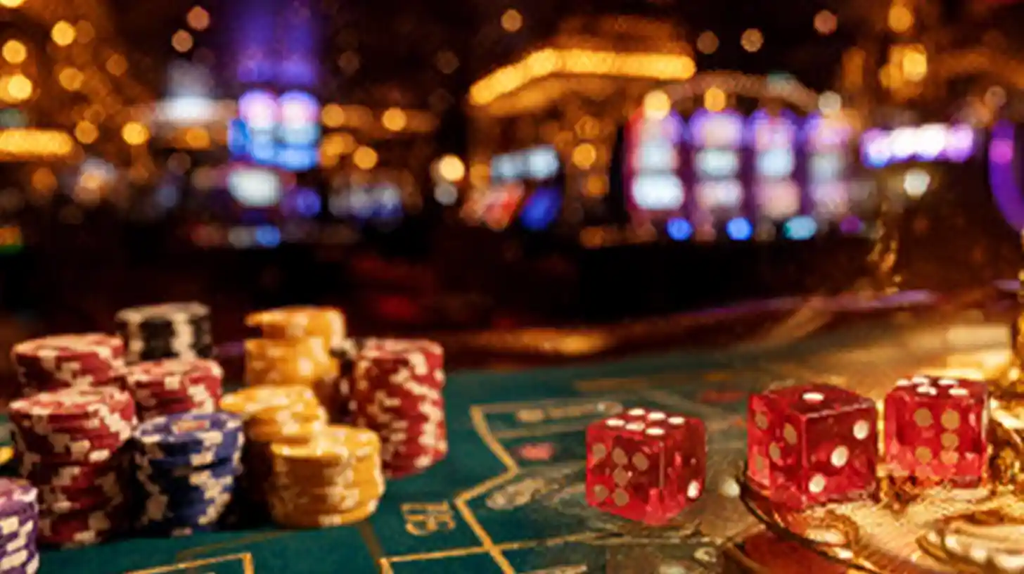 หวย chokddd365