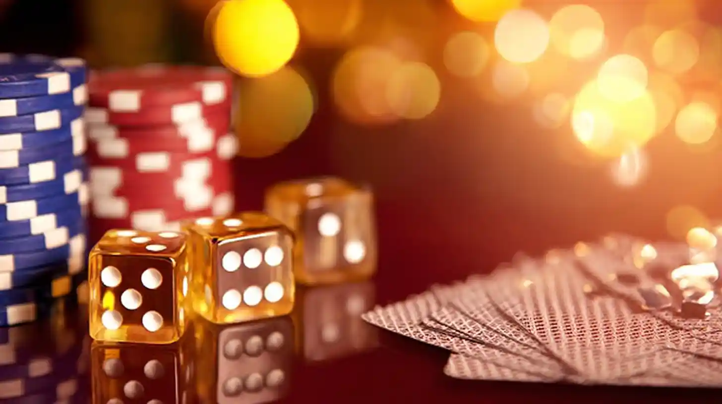 ktv1bet slot