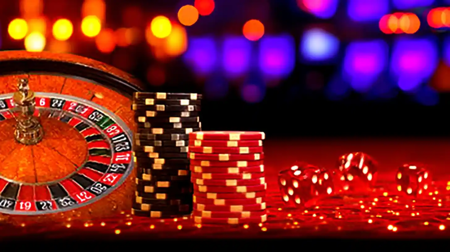 chokddd365 หวย ออนไลน์