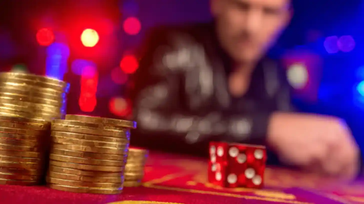 เว็บ หวย ออนไลน์ chokddd365