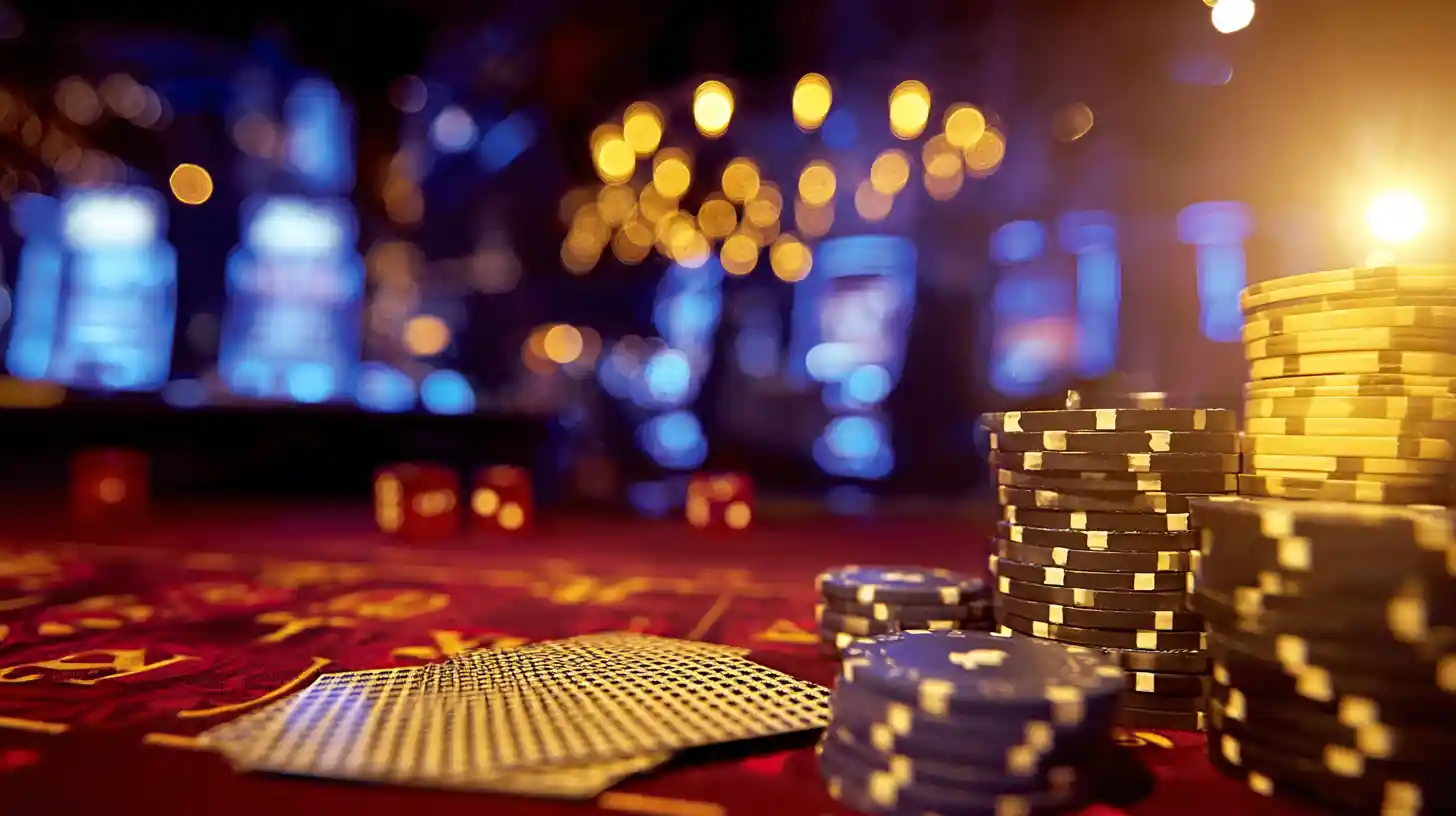 chokddd365 เข้าไม่ได้