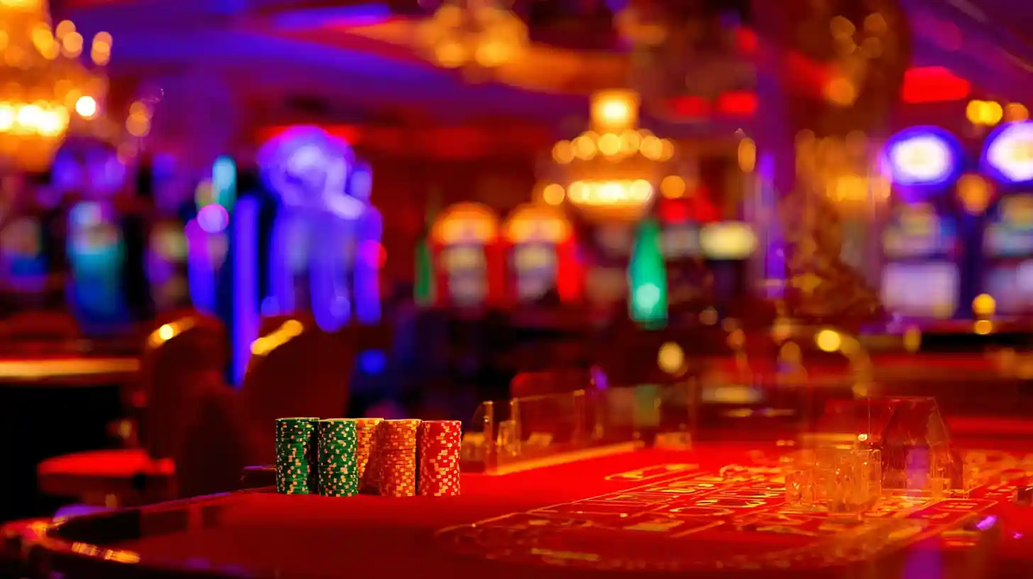 เว็บหวยchokddd365