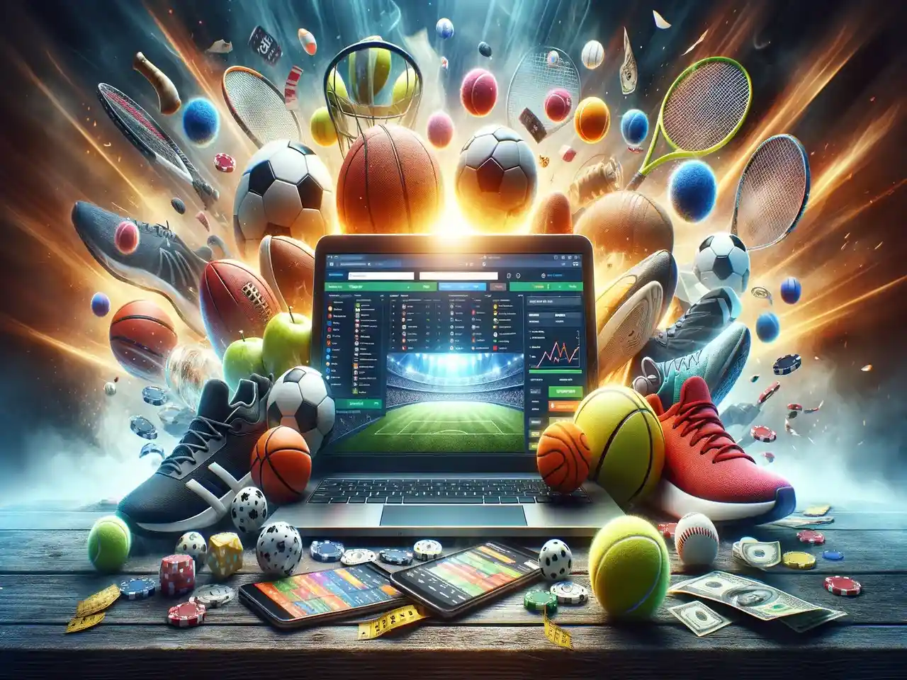 เว็บหวยchokddd365