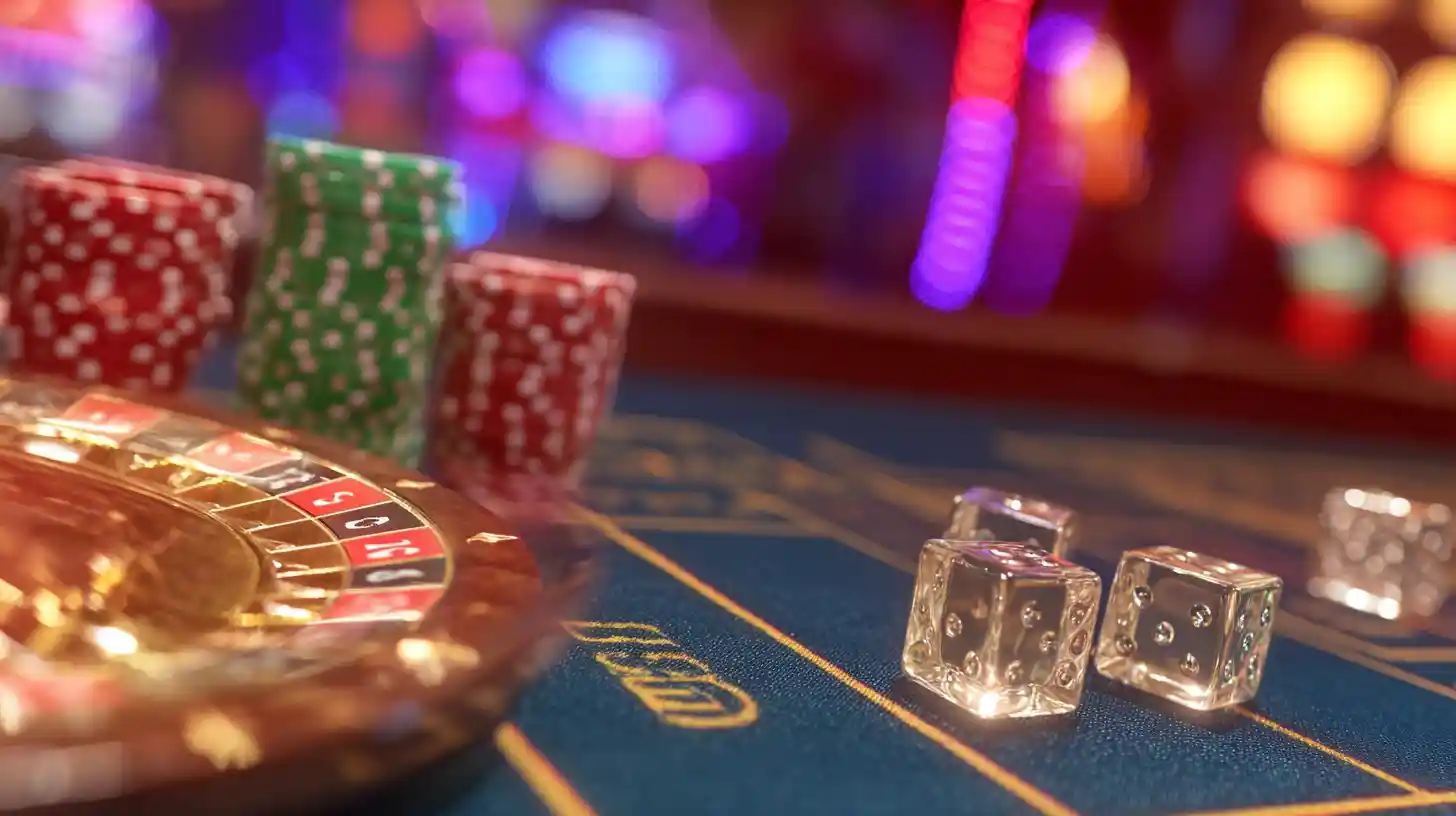 sawan888 slot