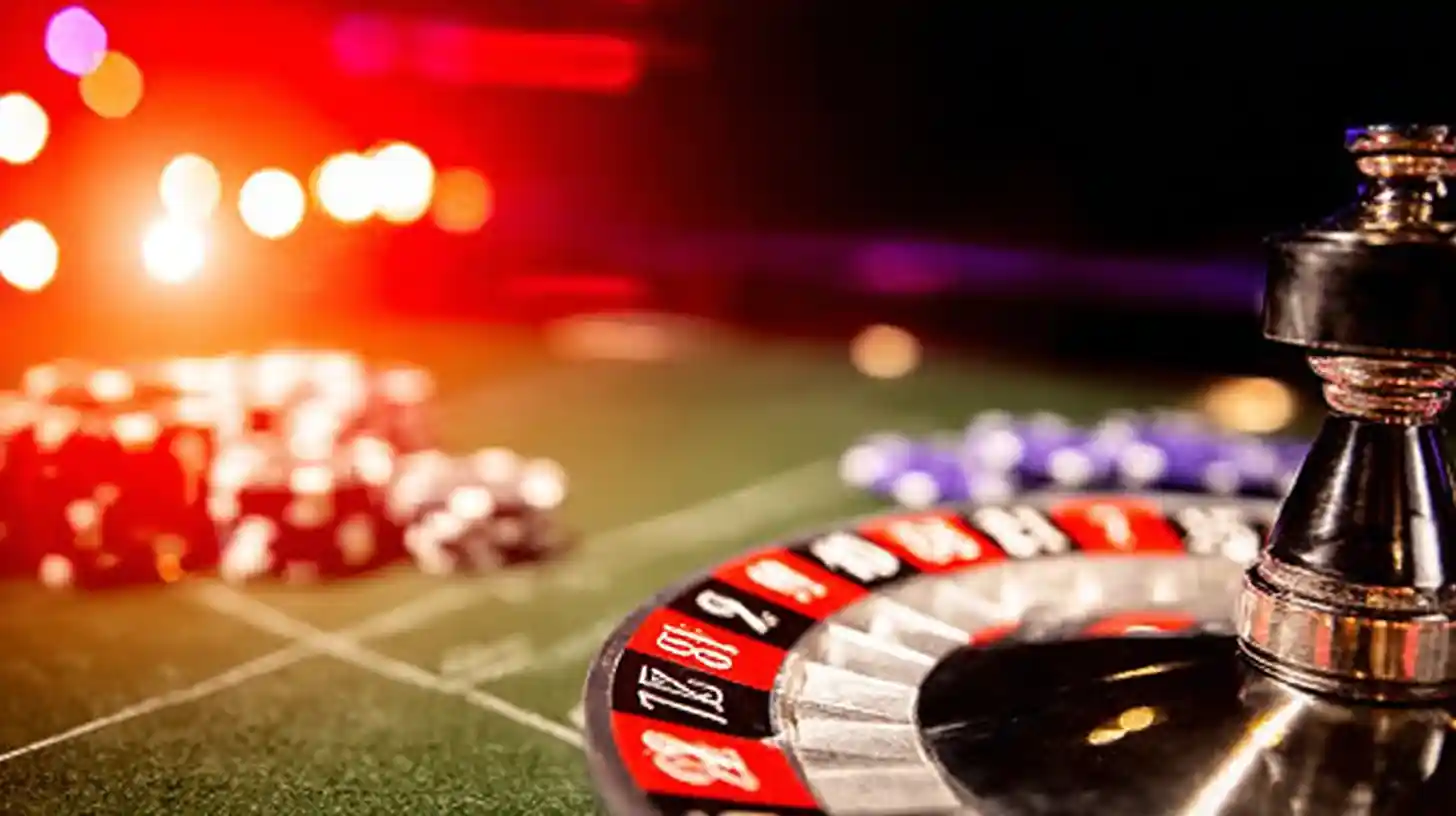 slots lv