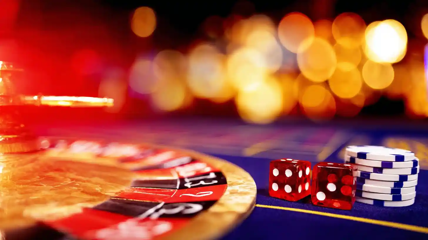 เว็บ หวย ออนไลน์ chokddd365