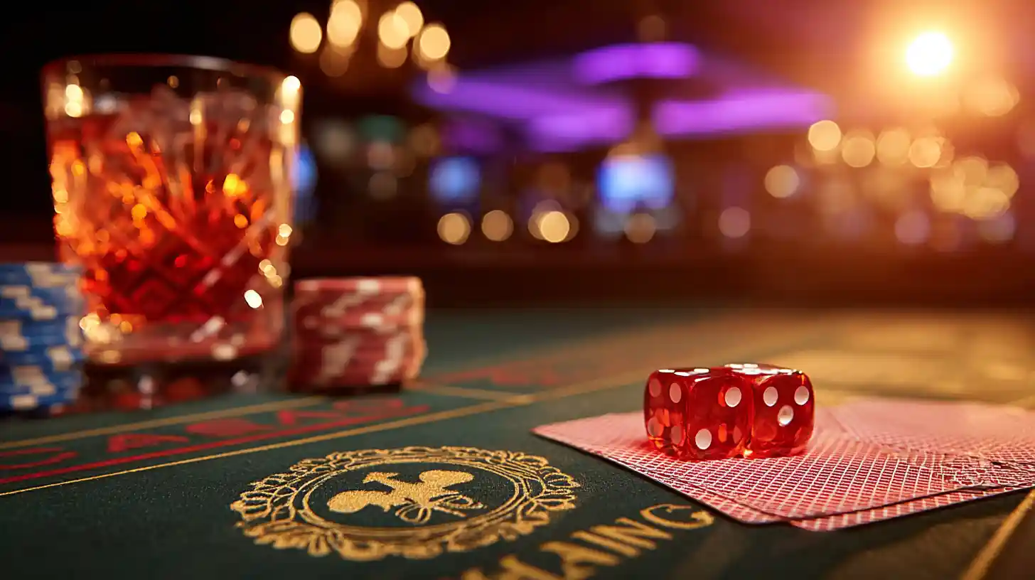 หวย ออนไลน์ chokddd365